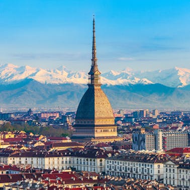 Turin