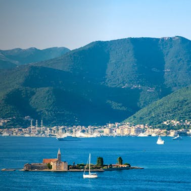Tivat