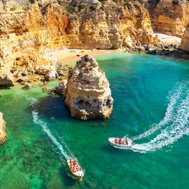Albufeira
