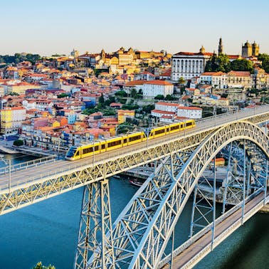 Porto