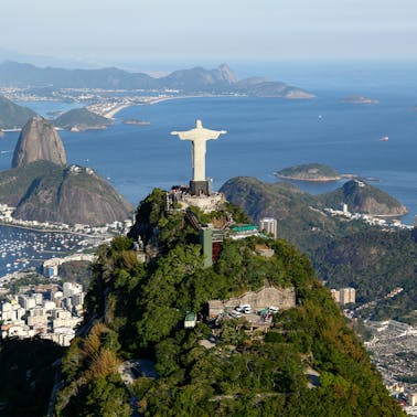 Rio de Janeiro