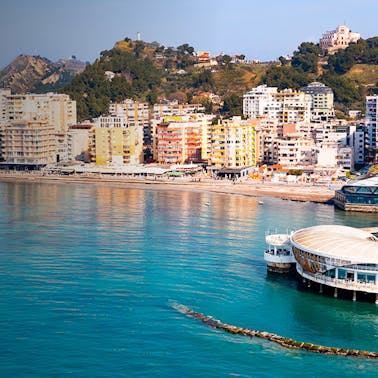 Durres