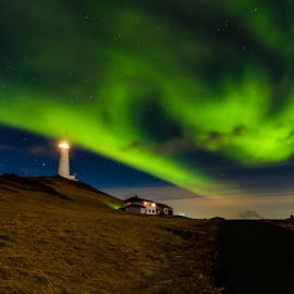 Keflavik