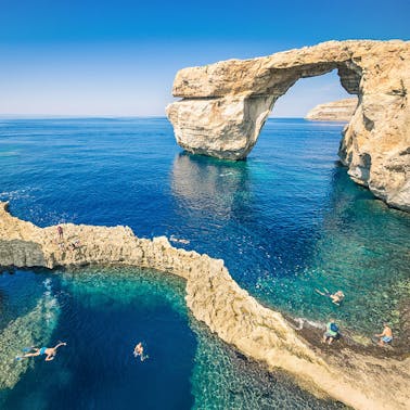 Gozo
