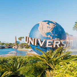 Things to do in Orlando