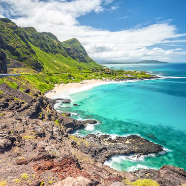 Oahu: чем заняться