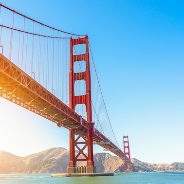 Things to do in San Francisco