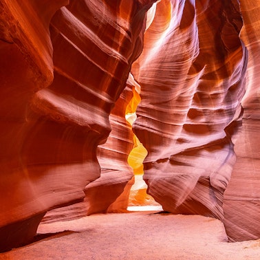 Things to do in Page