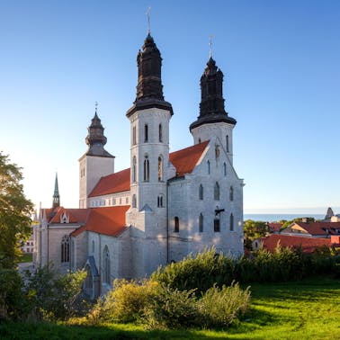 Visby