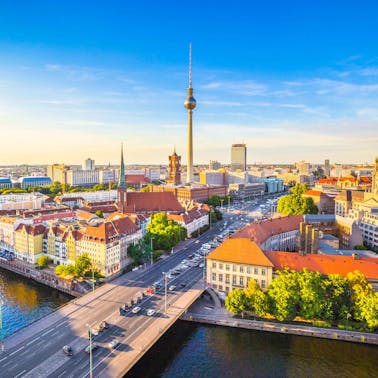 Berlin