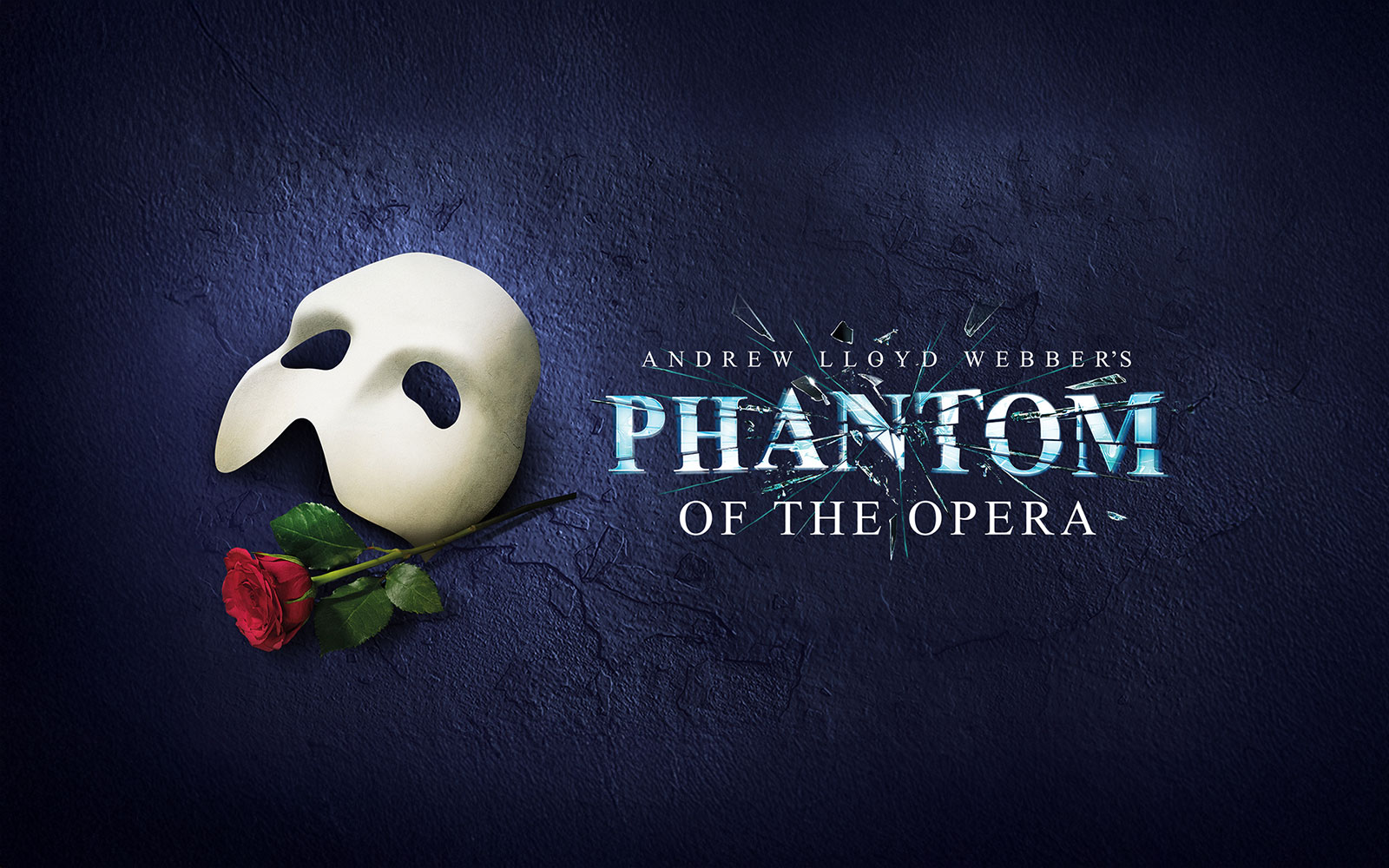 The Phantom Of The Opera London Tickets Her Majesty S Theatre