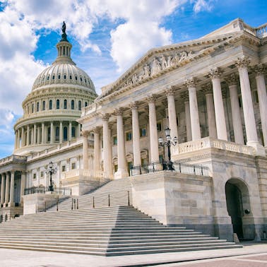 Washington DC