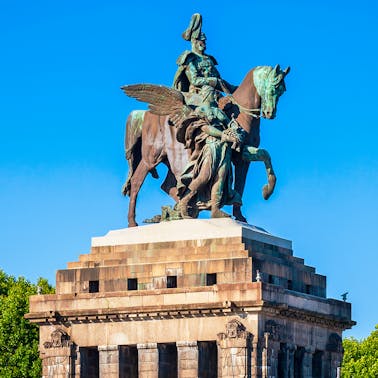 Koblenz