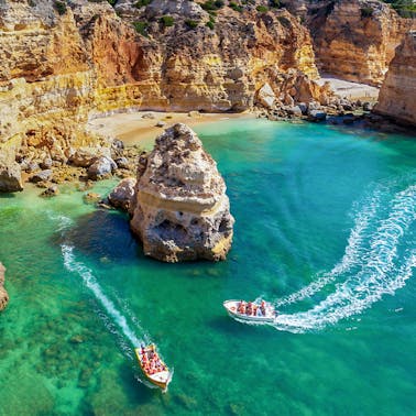 Albufeira