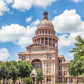 Austin