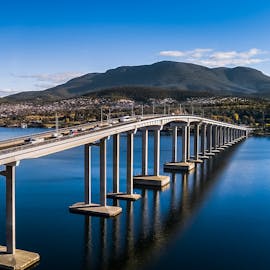 Hobart