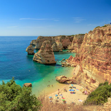 Cose da fare a Lagoa