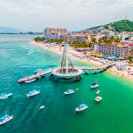 Puerto Vallarta