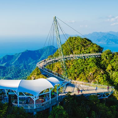 Langkawi