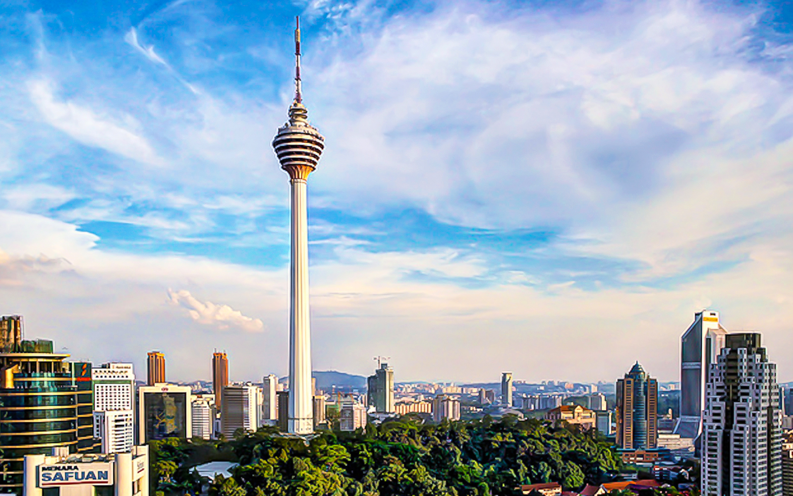 Top Rated Kl Tower Tickets Up To Off