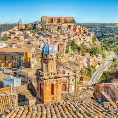 Ragusa