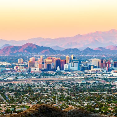 Phoenix