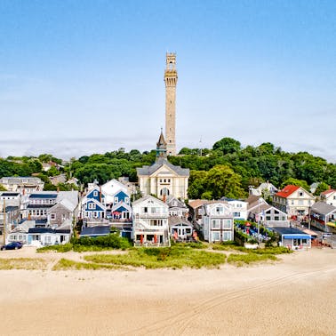 Provincetown