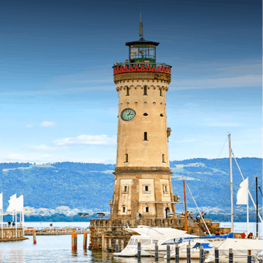 Lindau