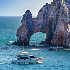 Cabo San Lucas