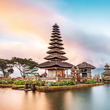Bali