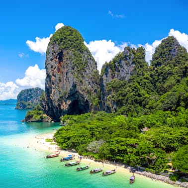 Krabi