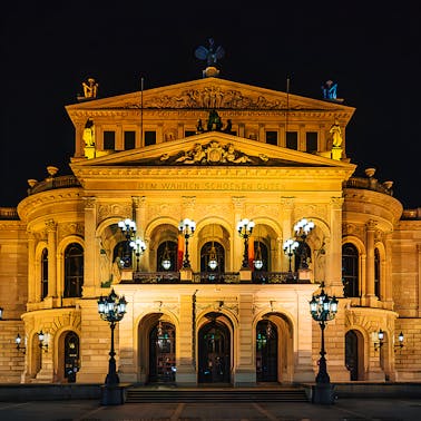 Frankfurt am Main