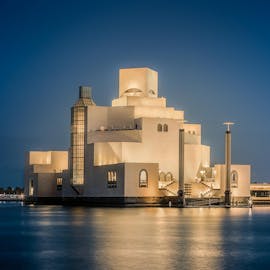 Doha