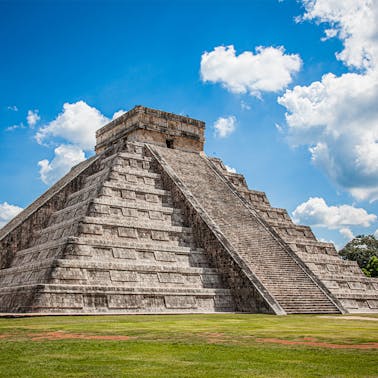 Cancun
