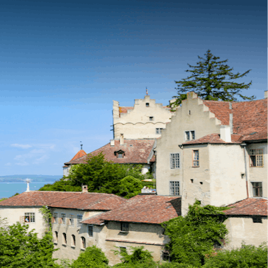 Meersburg