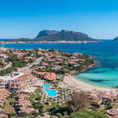 Olbia: Τι να κάνετε
