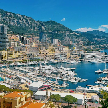 Dingen om te doen in Monaco
