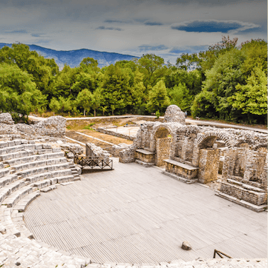 Cose da fare a Vlore