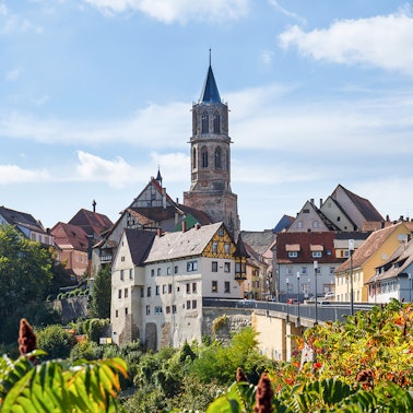 Rust: чем заняться