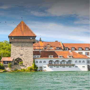 Konstanz