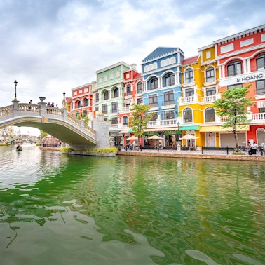 Cose da fare a Phu Quoc