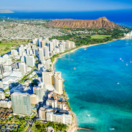 Things to do in Hawaii