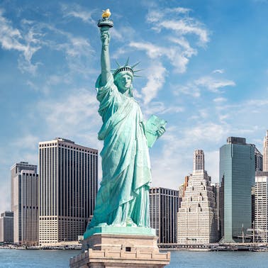 Nova York