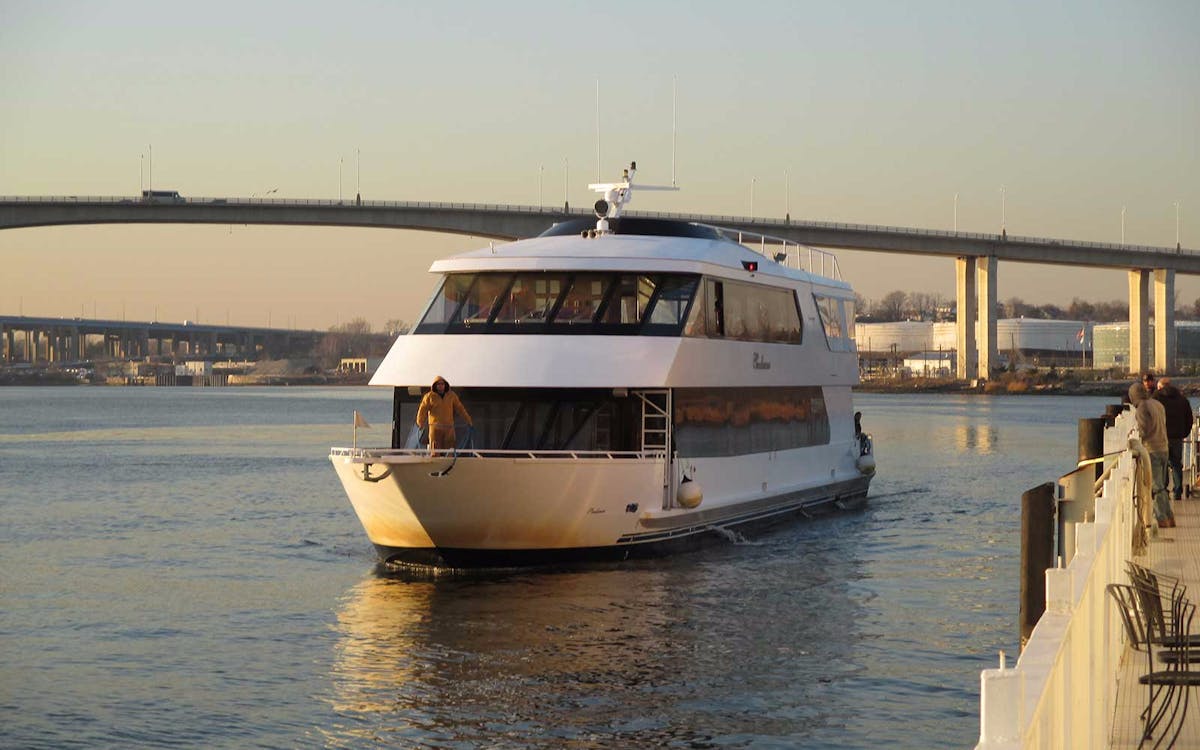 2017 new year's eve gala aboard the luxurious cornucopia majesty yacht-0 2017 new year's eve gala aboard the luxurious cornucopia majesty yacht-0