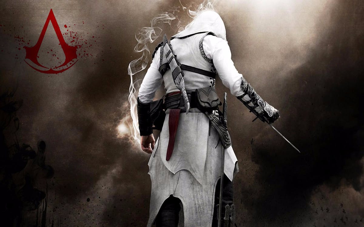 assassins creed 2d-1 assassins creed 2d-1