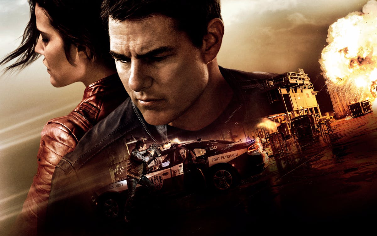 jack reacher never go back 2d-1 jack reacher never go back 2d-1
