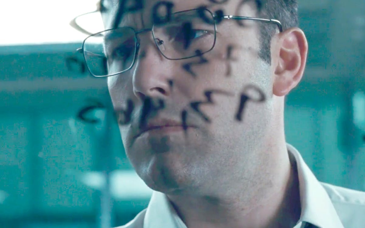 the accountant 2d-1 the accountant 2d-1