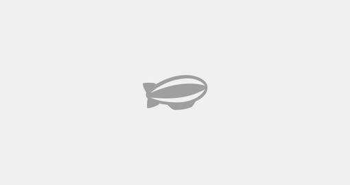 Burj Khalifa: Fast Track Access + Dubai Aquarium Combo