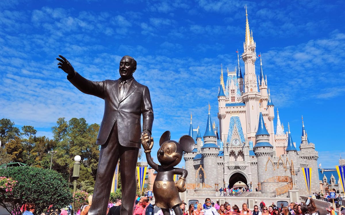 walt disney world resort- 14 for 7 offer-1 walt disney world resort- 14 for 7 offer-1