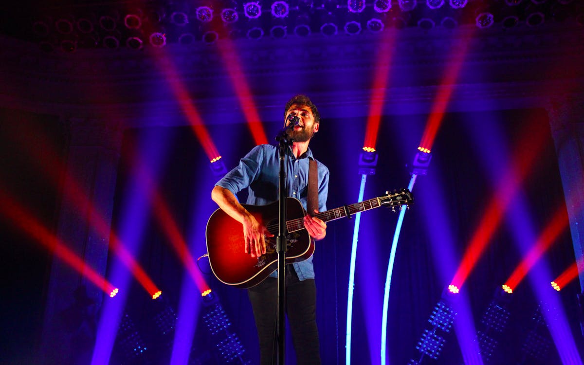 passenger live-0 passenger live-0